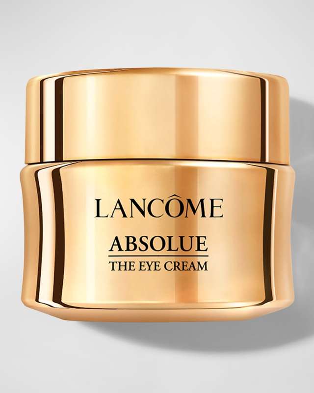 Absolue The Eye Cream, 0.7 oz.