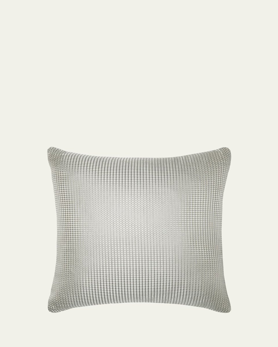 Vallea Decorative Pillow, 20" x 20"