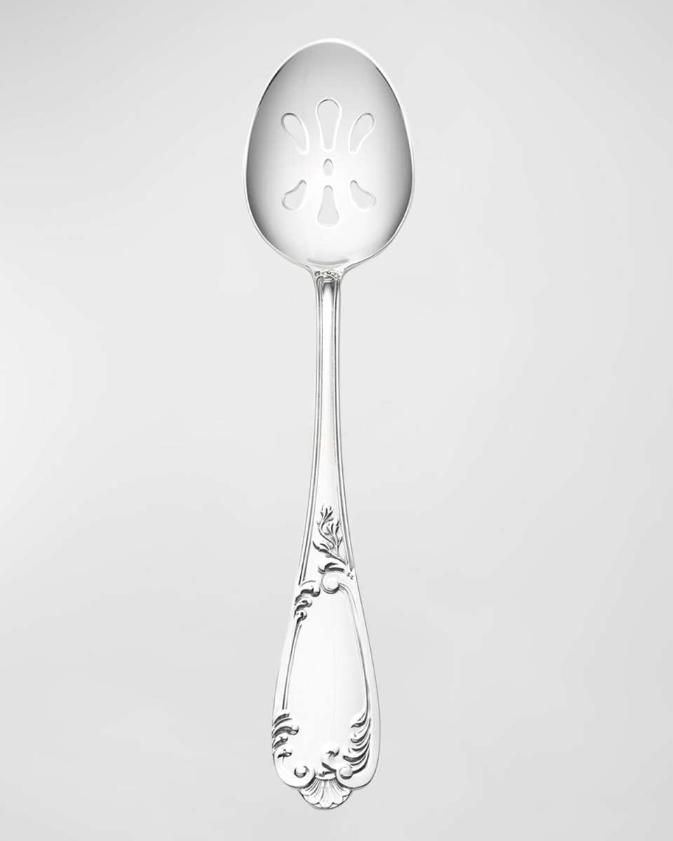 Venezia Pierced Tablespoon