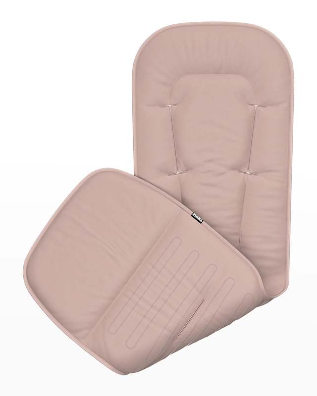 Stroller Seat Liner