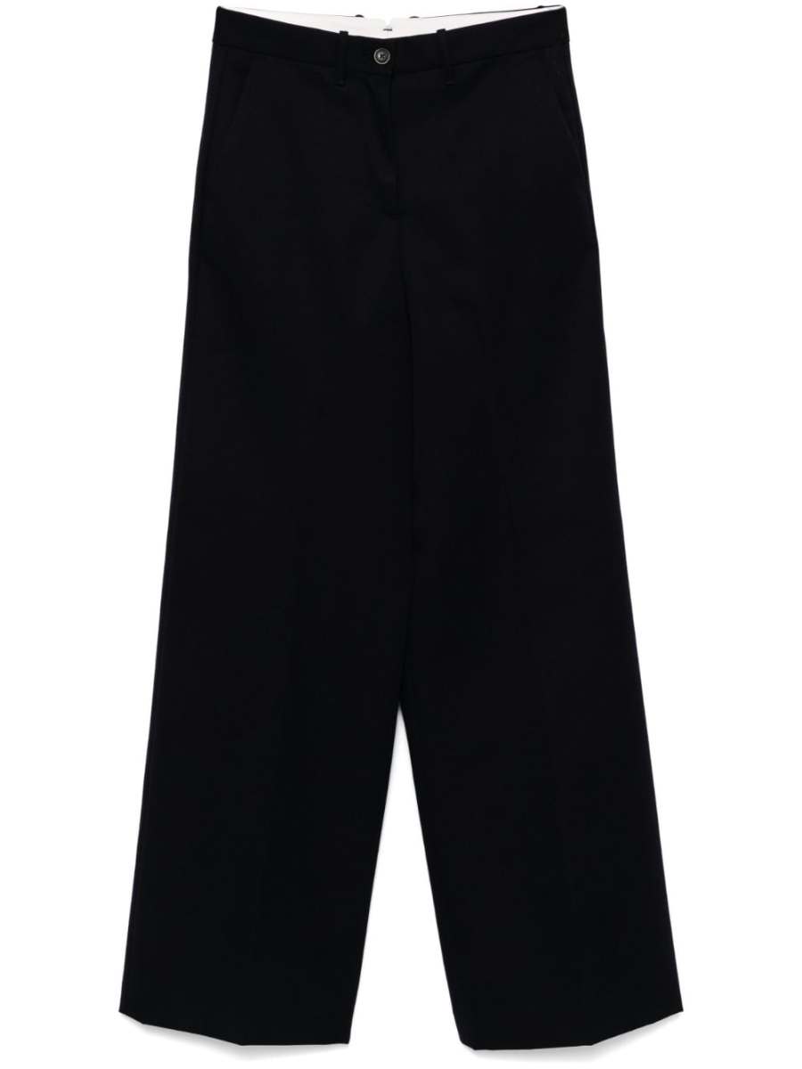 Karen trousers