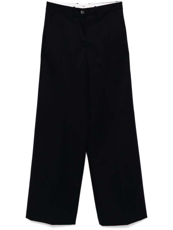 Karen trousers