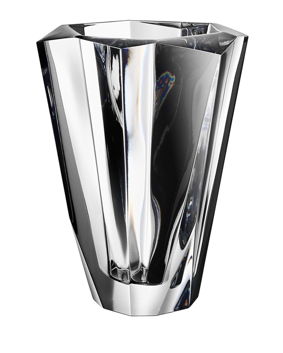 Precious Vase