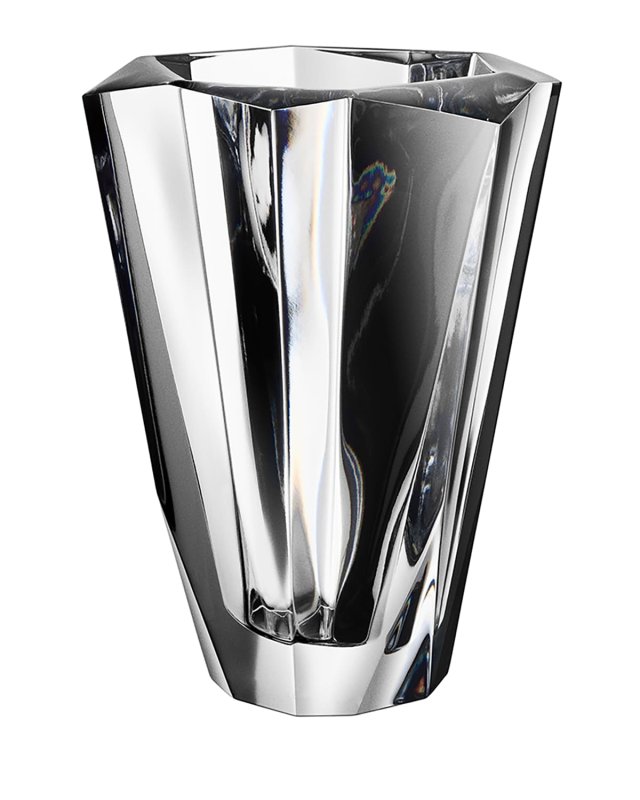 Precious Vase