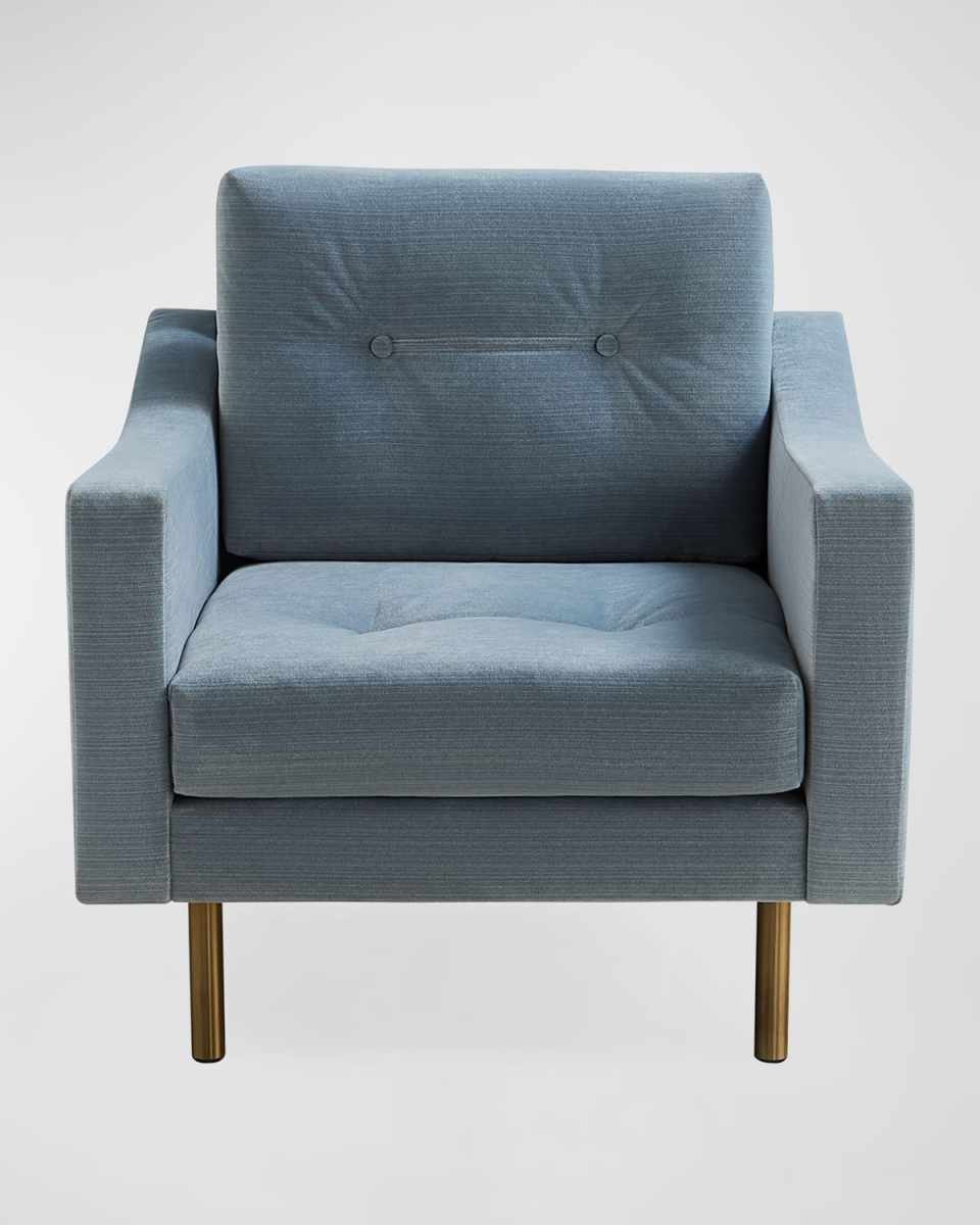 Marnie Lounge Chair