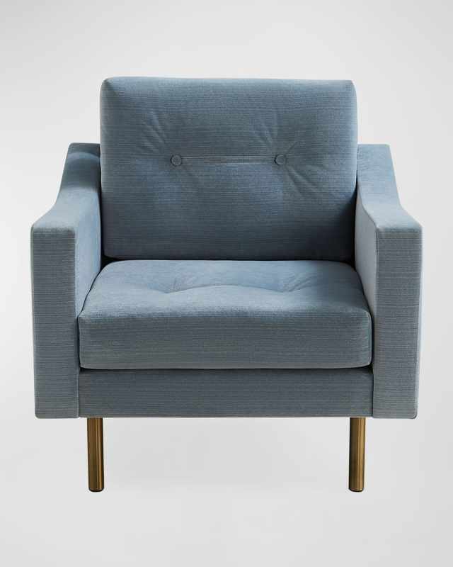 Marnie Lounge Chair