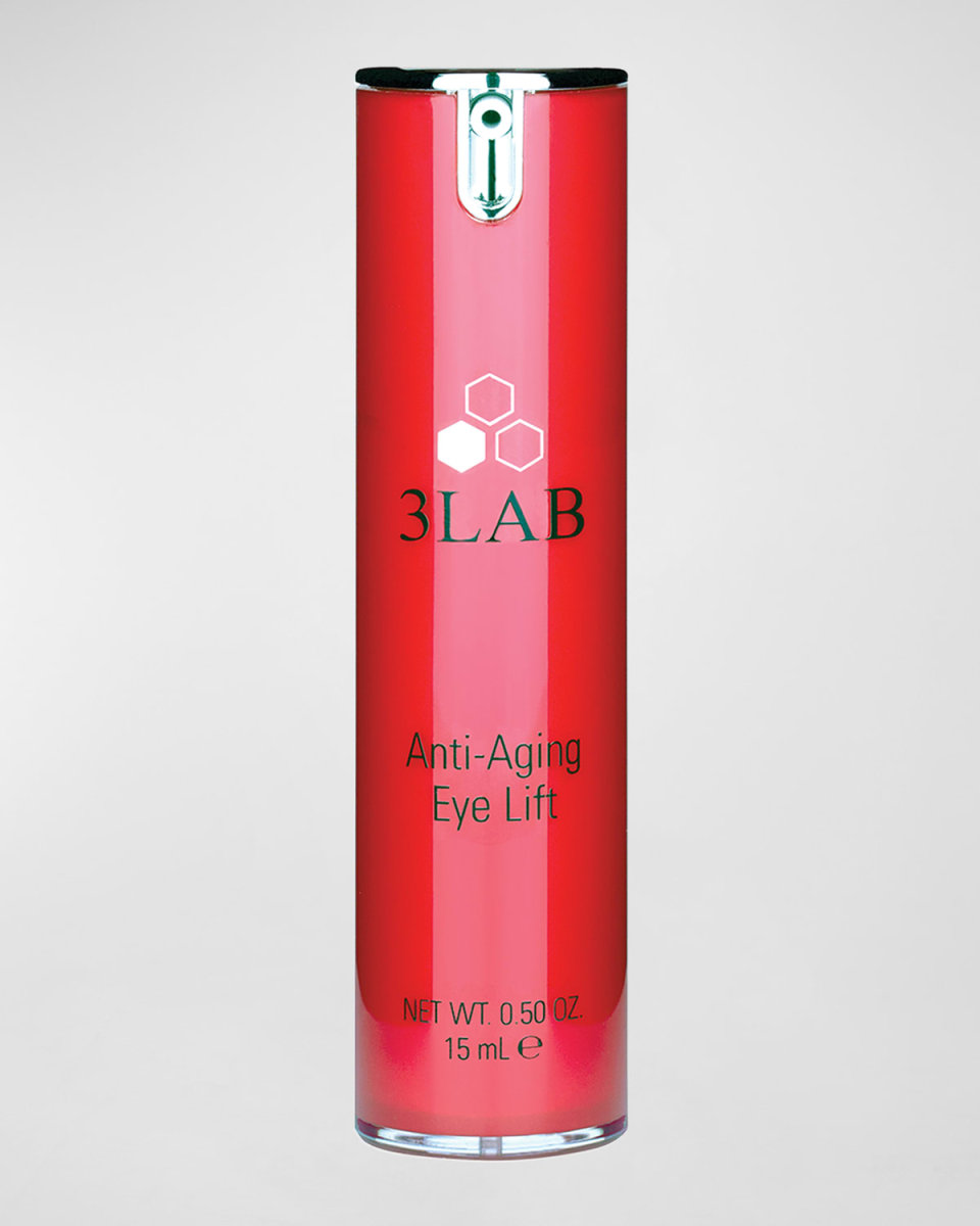 Anti-Aging Eye Lift, 0.5 oz.