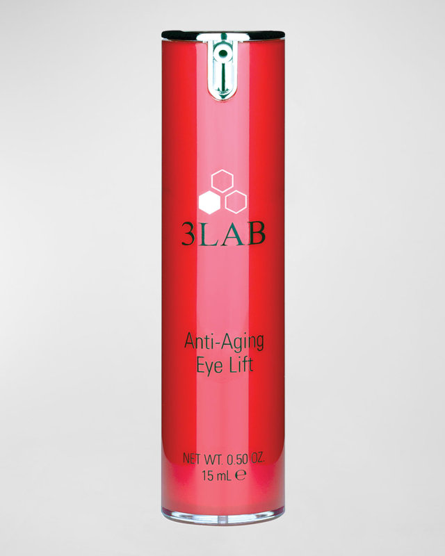 Anti-Aging Eye Lift, 0.5 oz.