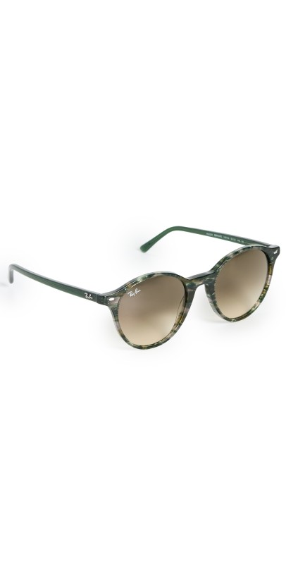 Ray-Ban 0RB2230 Sunglasses FANTASY GREEN