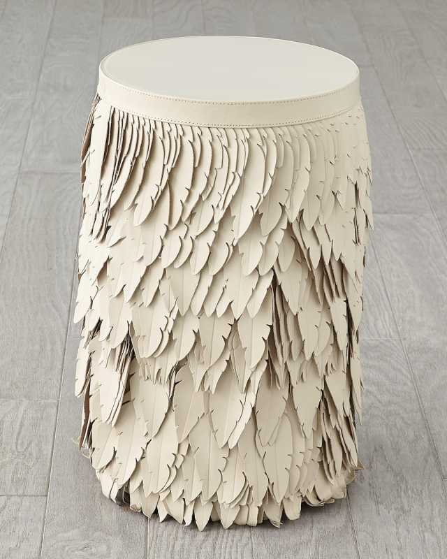 Emily Martini Table
