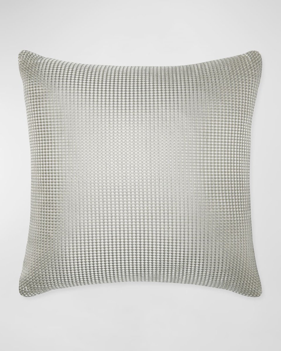 Vallea Decorative Pillow, 20" x 20"