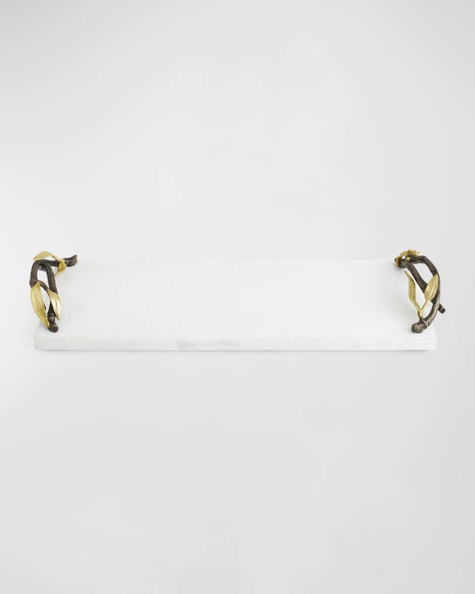 Zen Garden Sushi Board