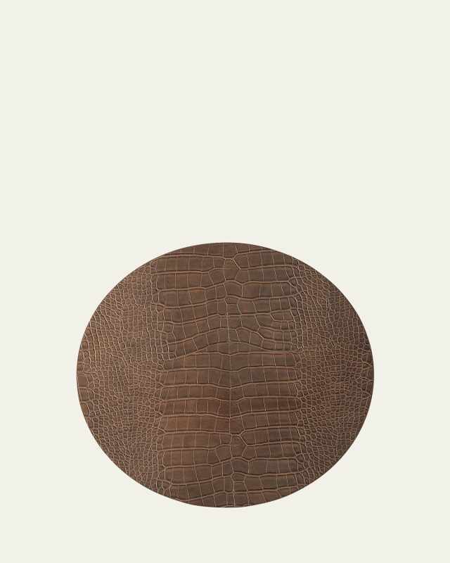 Croco Placemat