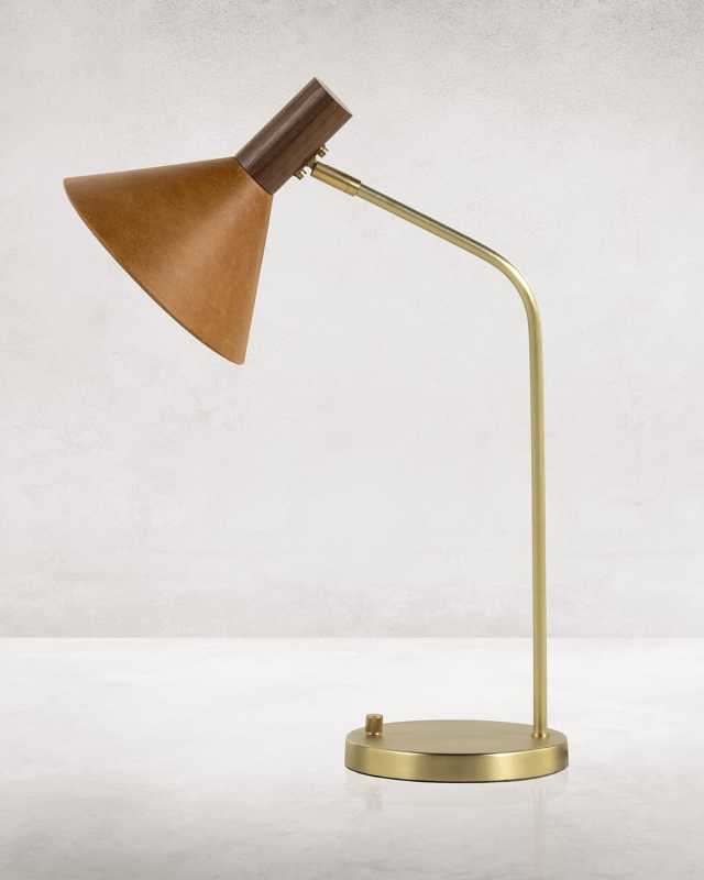 Cullen Desk Lamp