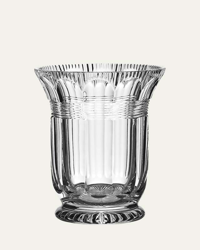 Angelina Vase