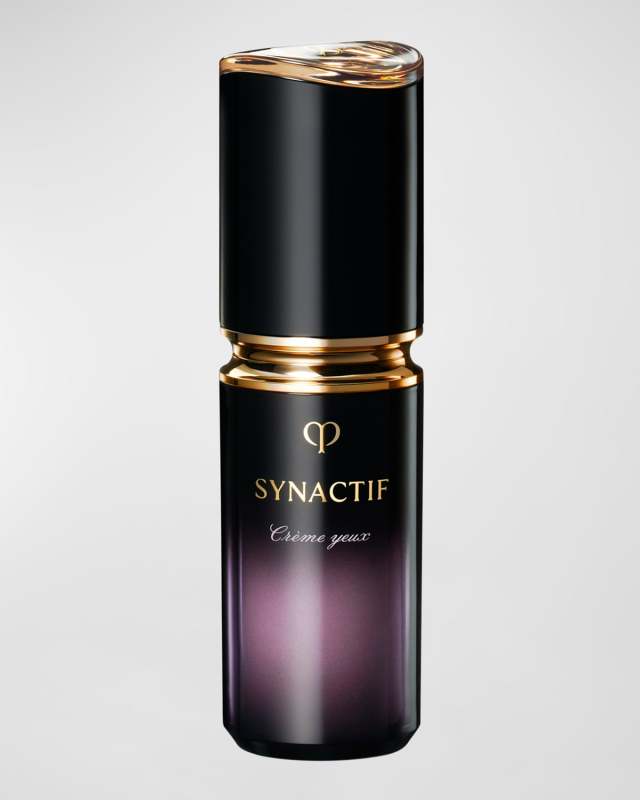 Synactif Eye Cream, 0.67 oz.