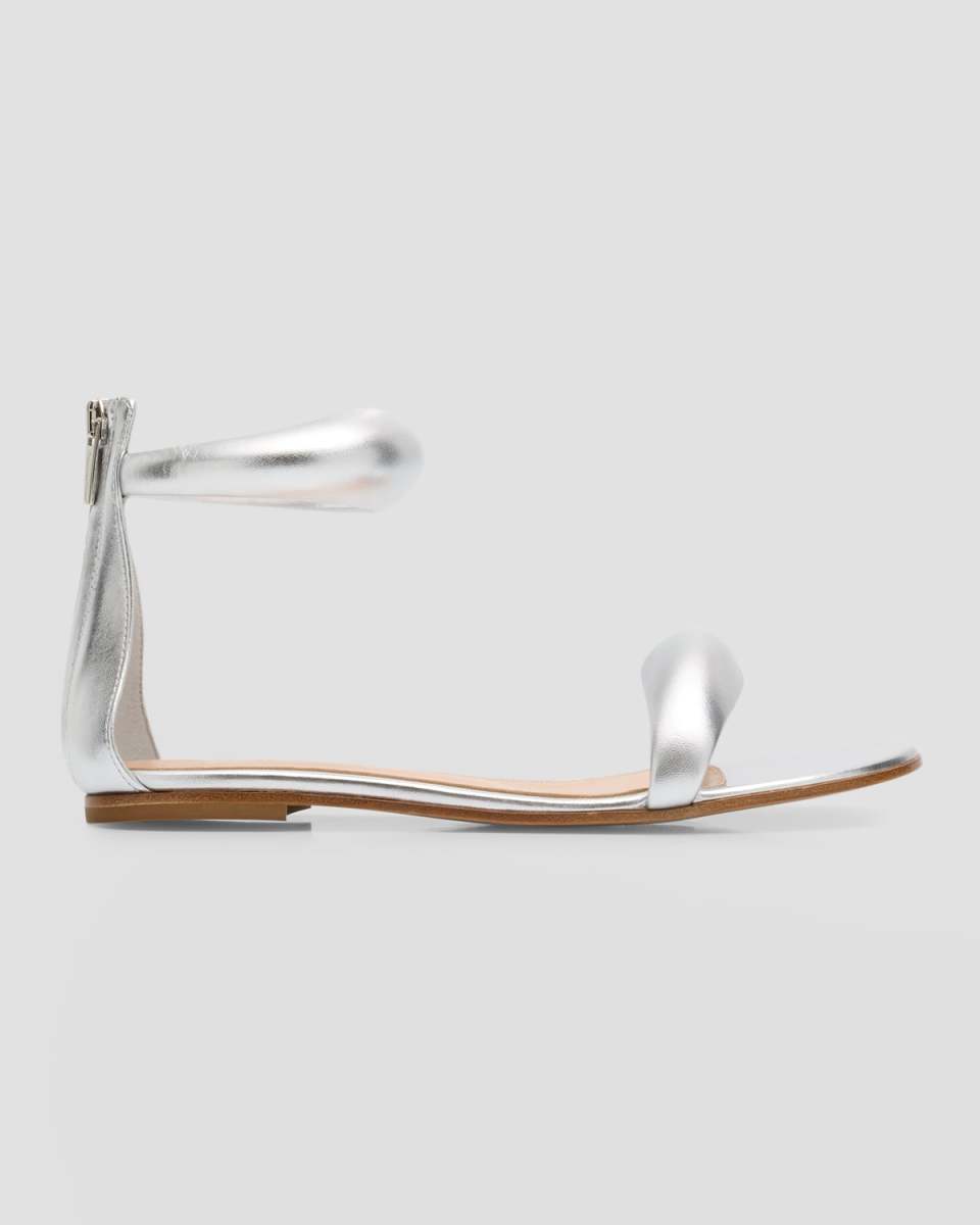 Bijoux 05 Sandals