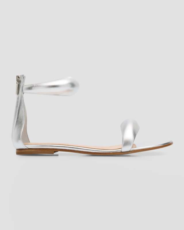 Bijoux 05 Sandals