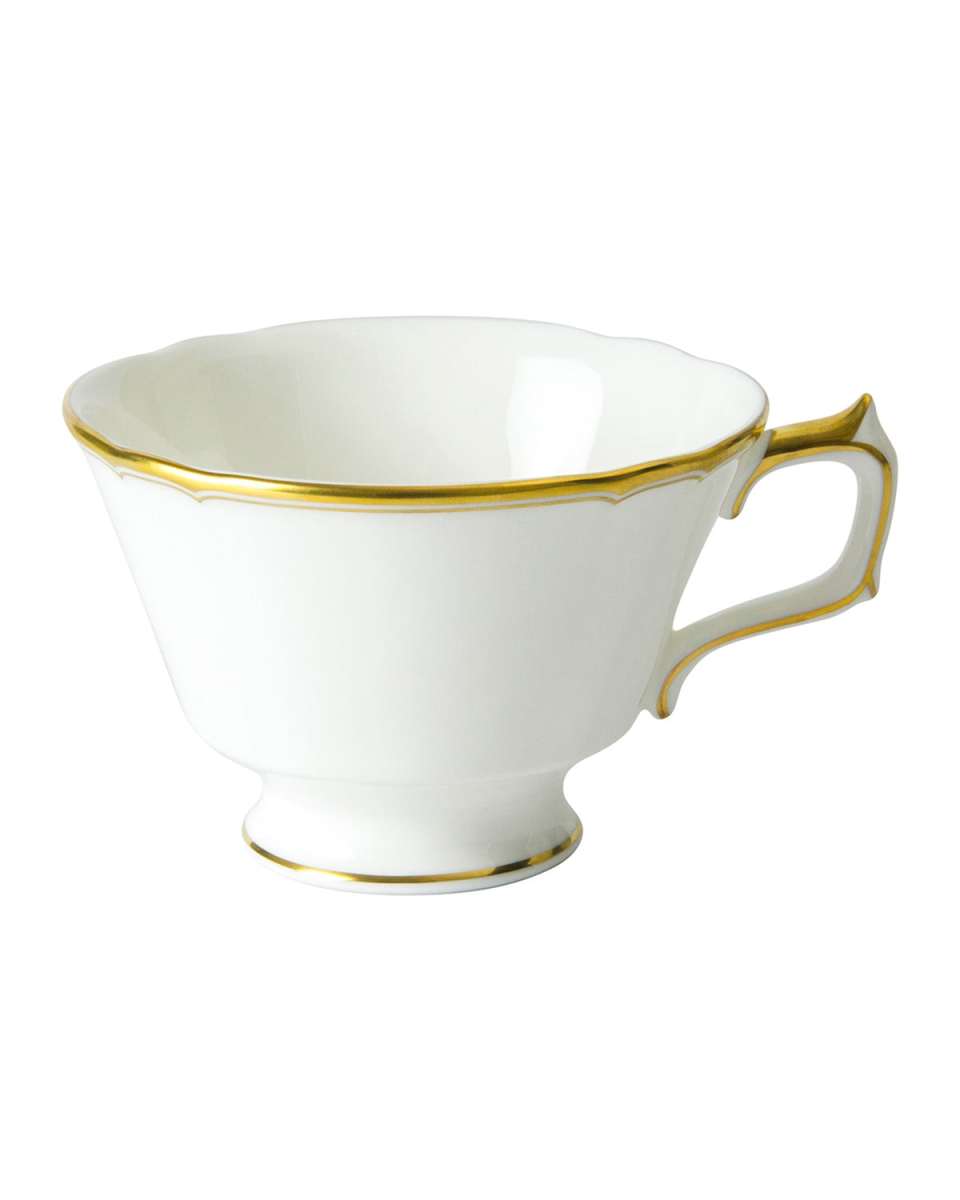 Chelsea Duet Tea Cup