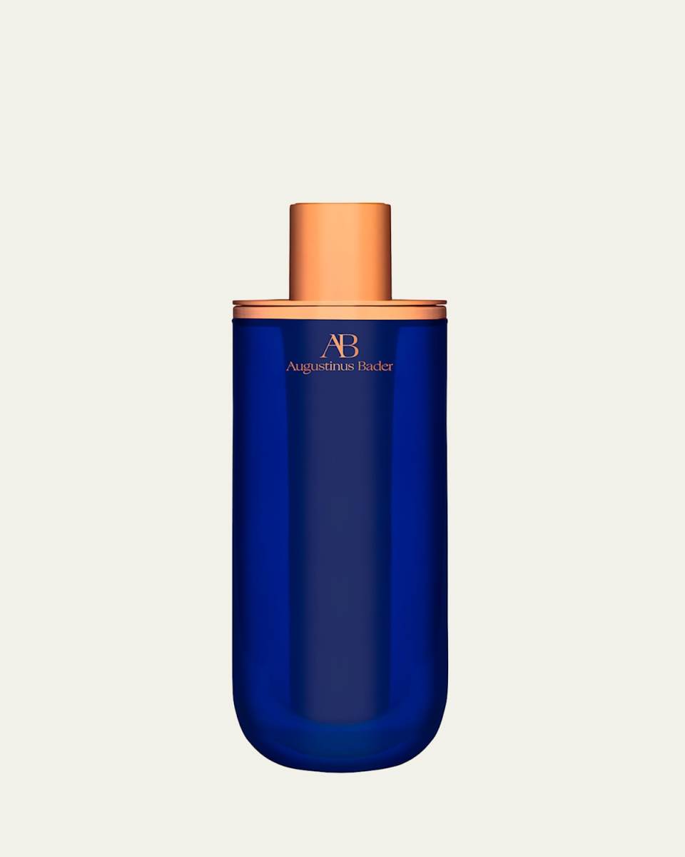 The Serum