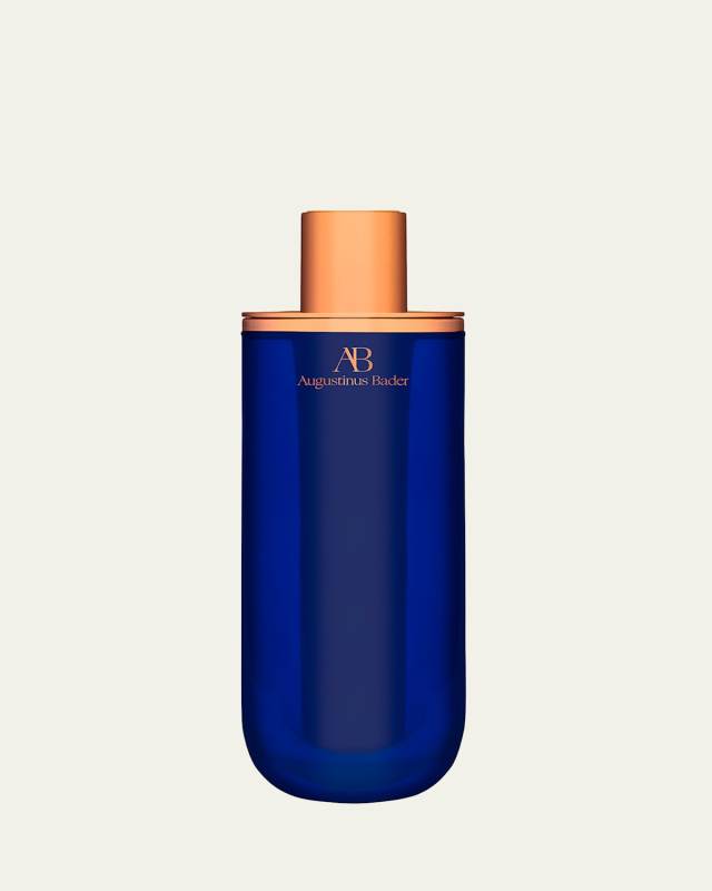 The Serum