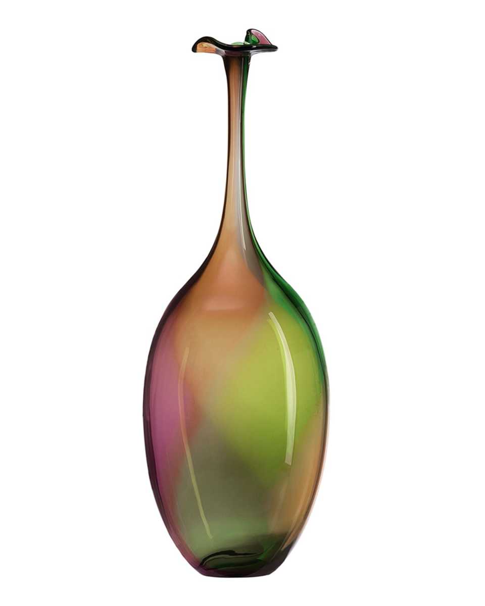 Large Fidji Vase