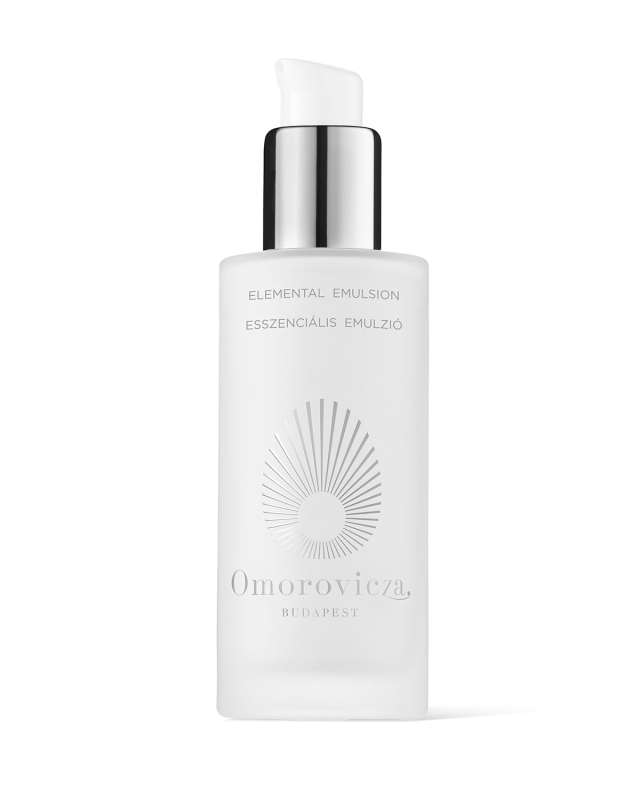 Elemental Emulsion, 1.7 oz.
