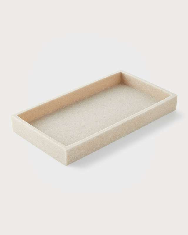 Slate Tray