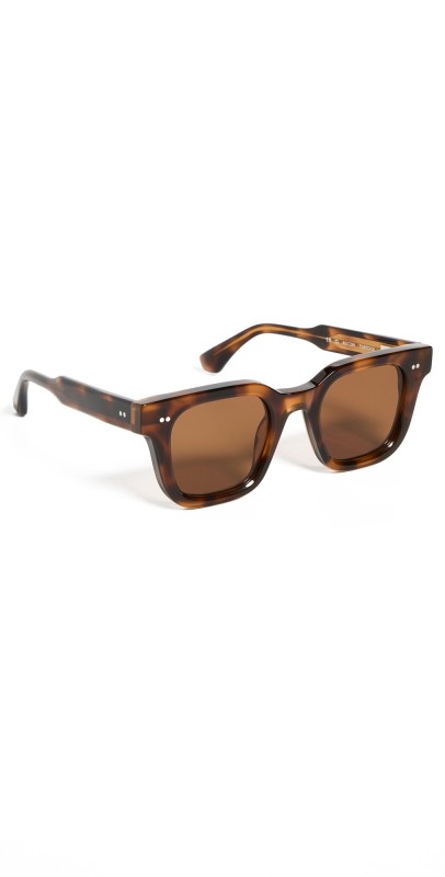 Chimi 04 Sunglasses Tortois