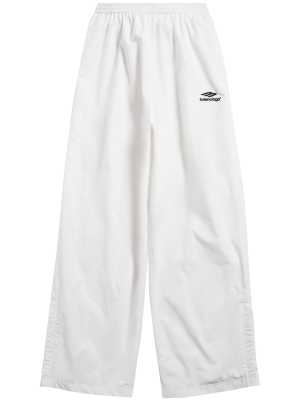 Balenciaga 3B Sports Icon track pants