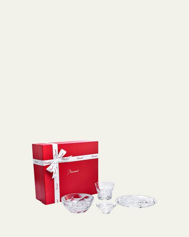 Swing Continental Dinnerware Set