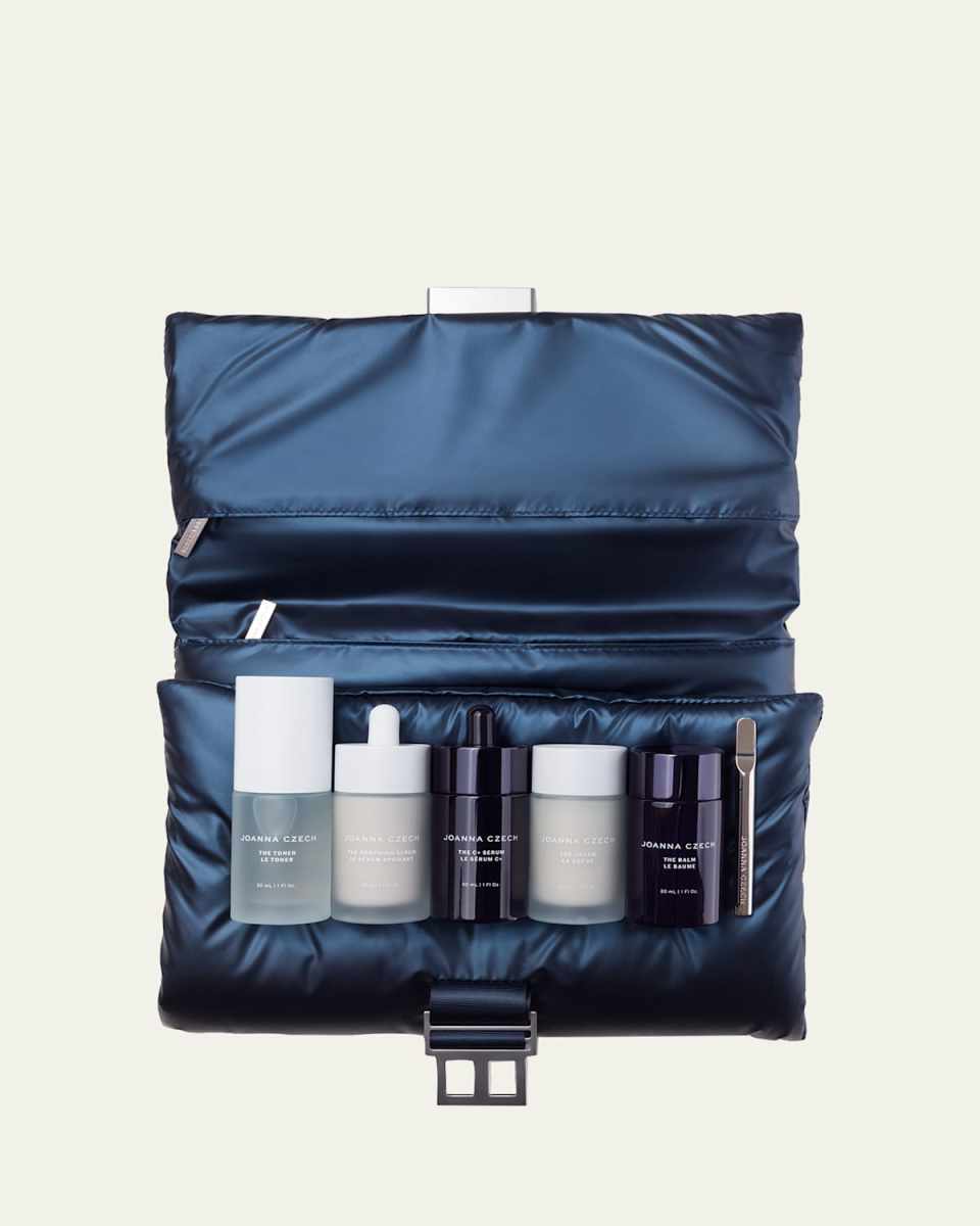 The Kit