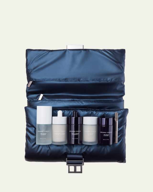 The Kit