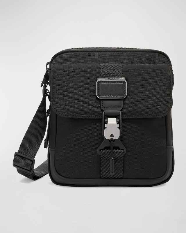 Junior Crossbody