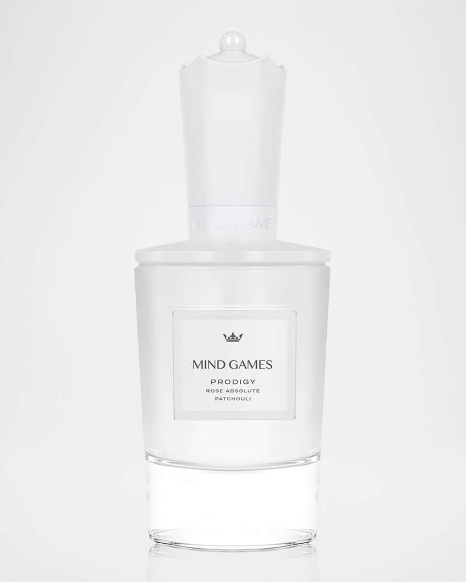Prodigy Extrait de Parfum, 100 mL