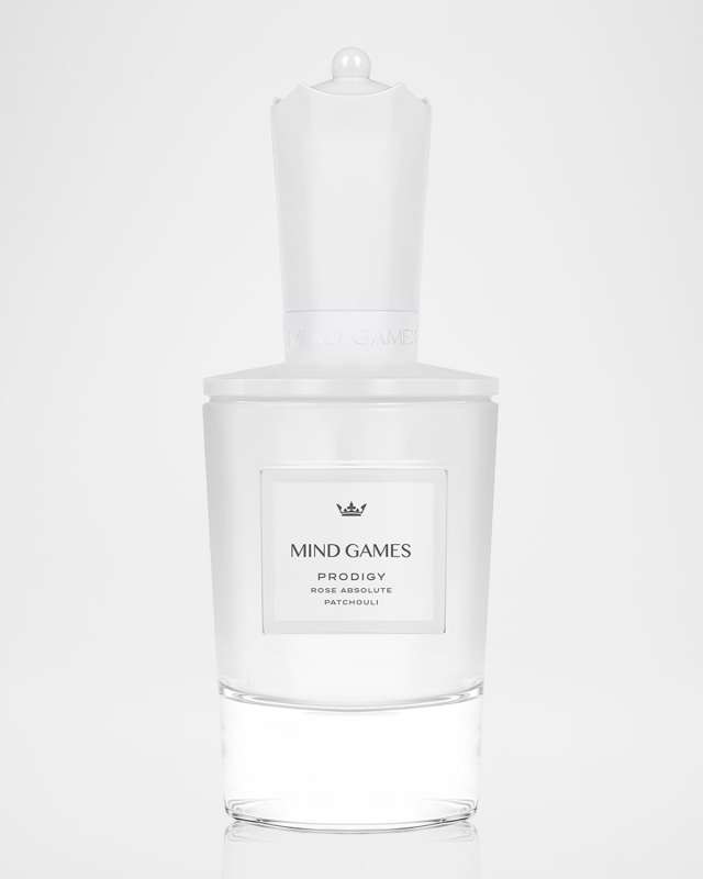 Prodigy Extrait de Parfum, 100 mL