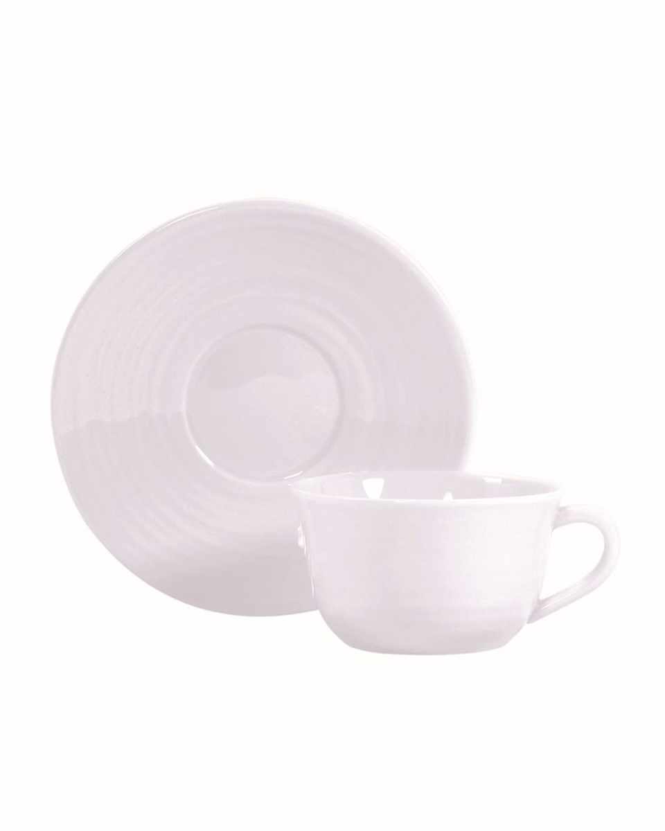 Origine Tea Cup