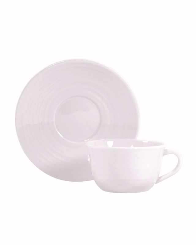 Origine Tea Cup