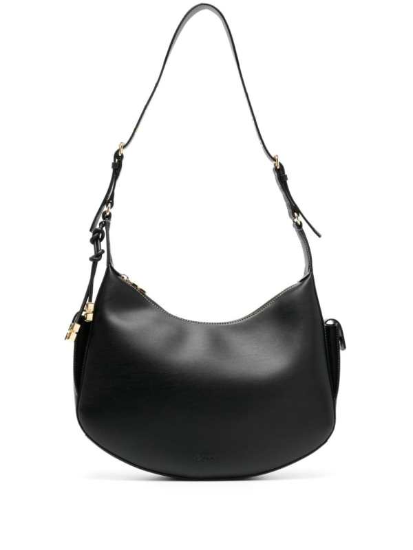 large Swing shoulder bag
