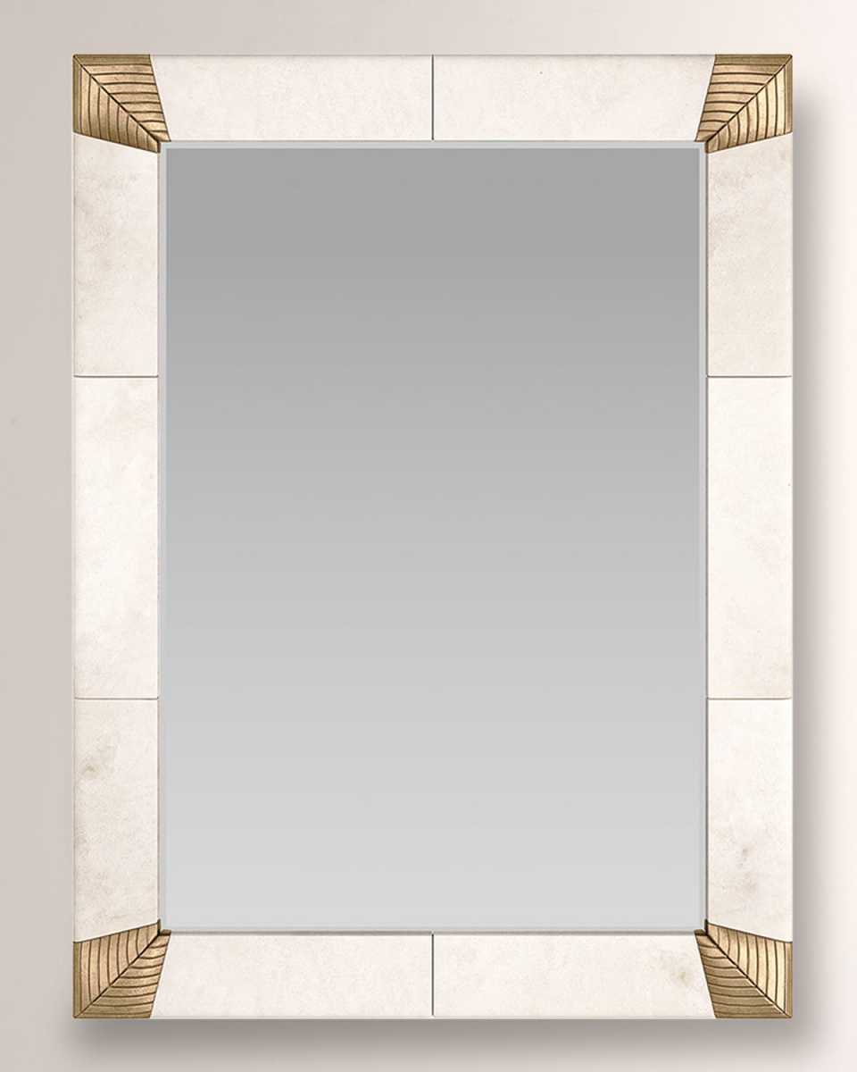 Amara 48" Mirror