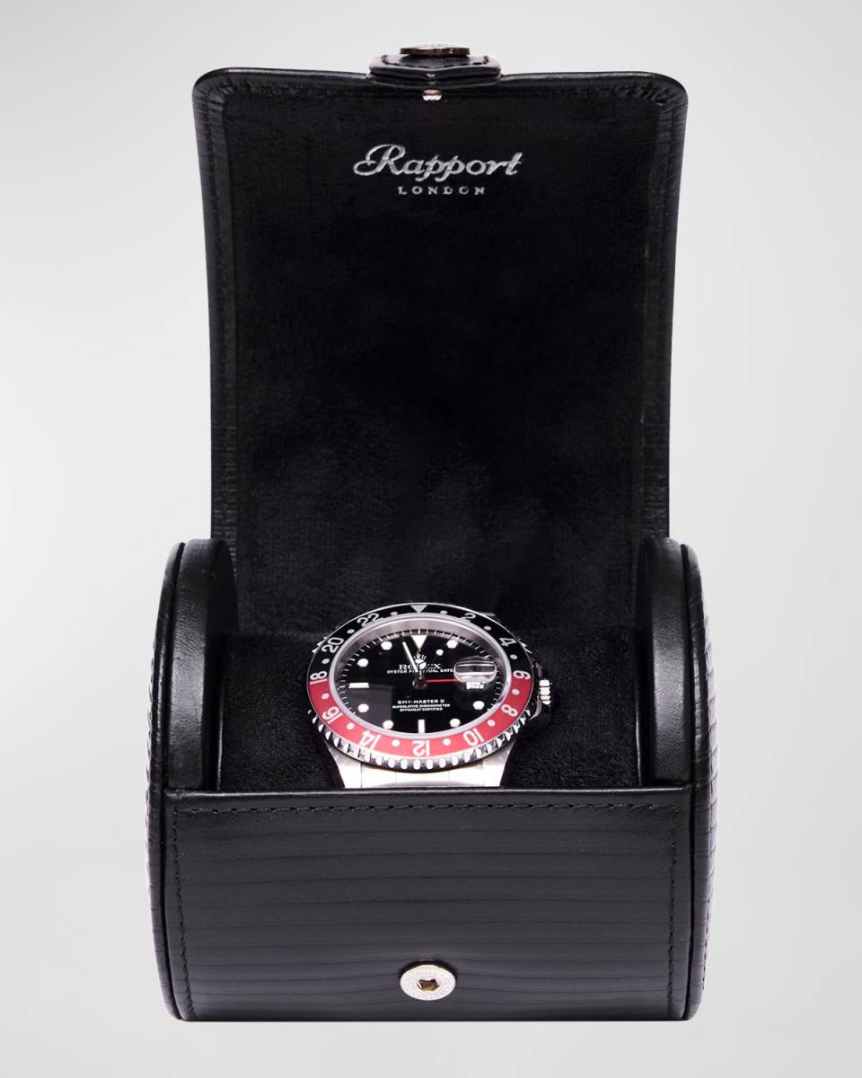 Nova Single Watch Roll