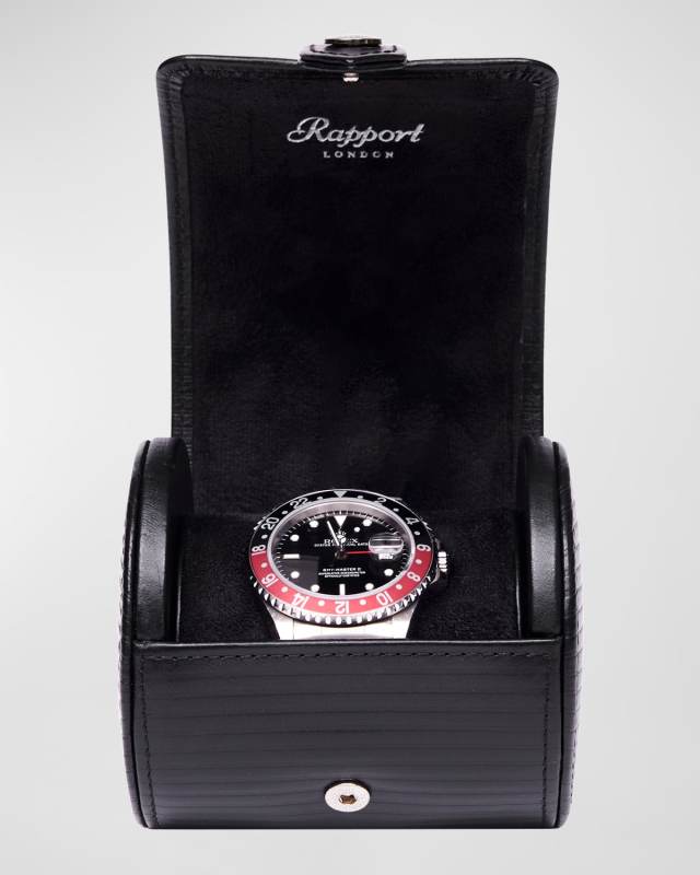 Nova Single Watch Roll