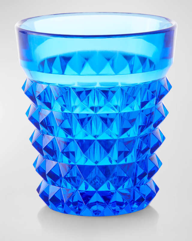 Palazzo Tumbler, Set of 6