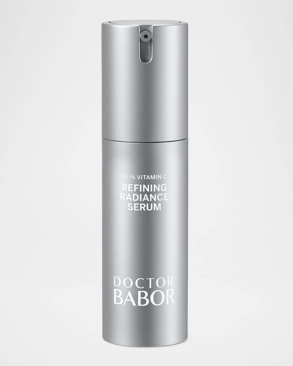 Refining Radiance Serum, 1 oz.