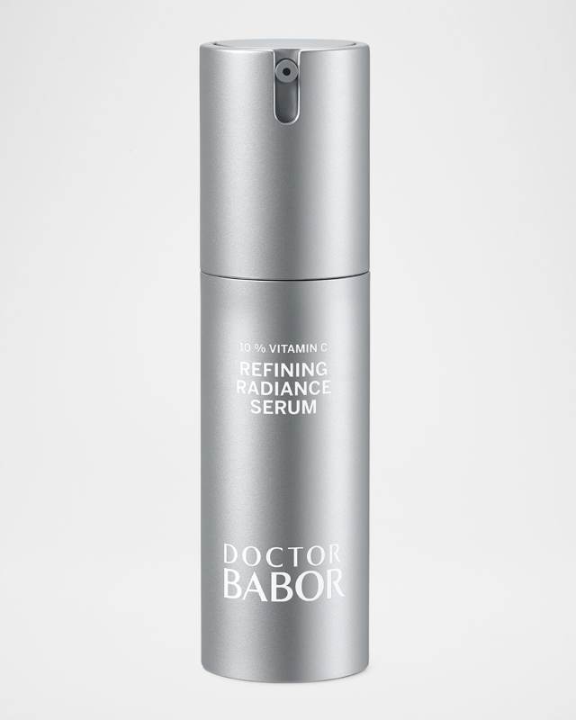 Refining Radiance Serum, 1 oz.