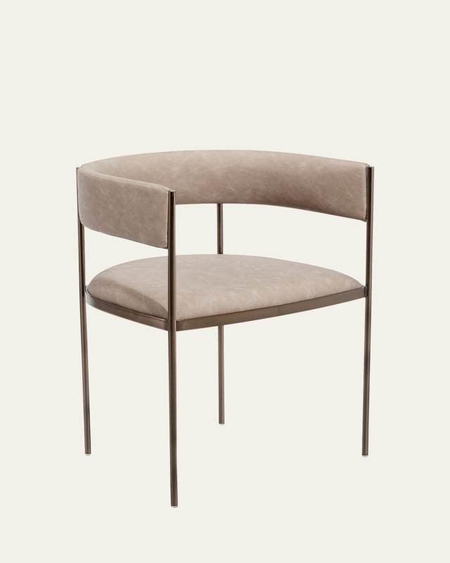 Ryland Dining Chair