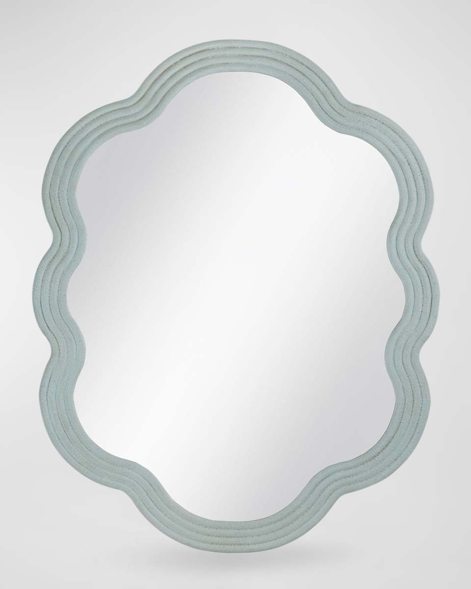 Arianna Wall Mirror