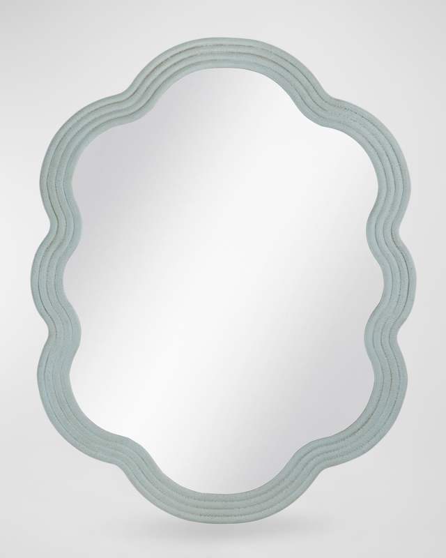 Arianna Wall Mirror