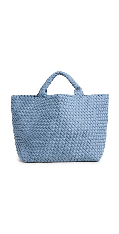 Naghedi St. Barths Medium Tote Nova