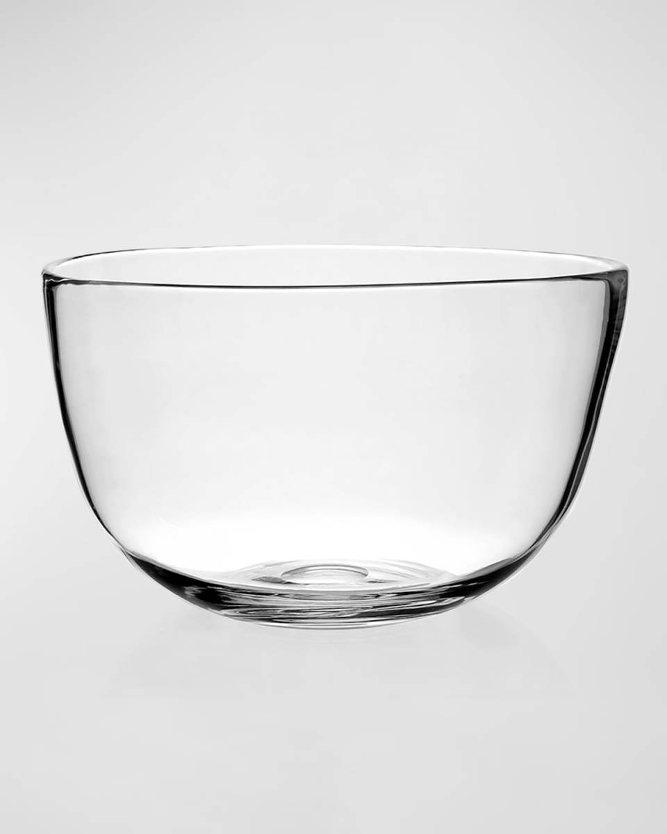 Whitney Deep Bowl, 13"